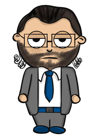 Mackaelroni