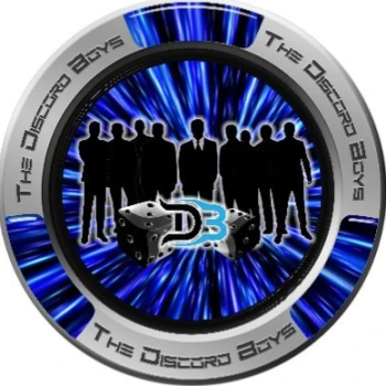 thediscordboys