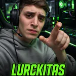 Lucasleonel2001 Kick