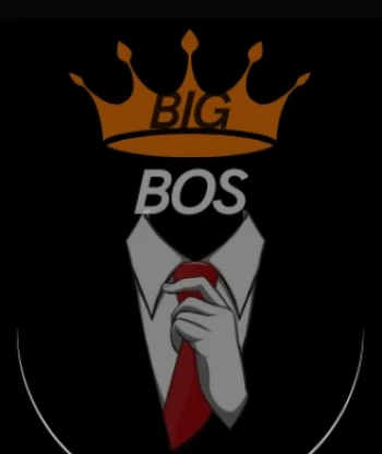 BIG_BOS1 - Kick Charts