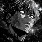 lazy-madness's avatar