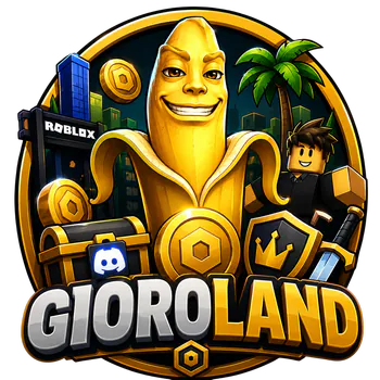 Gioro_flix