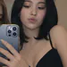 seraphxo