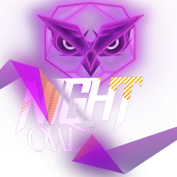 NightOwlTV