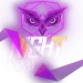 nightowiz
