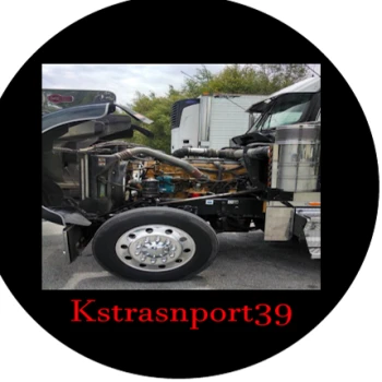 kstransport37
