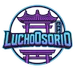 LuchoOsorio