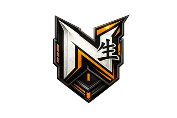 Noir_br