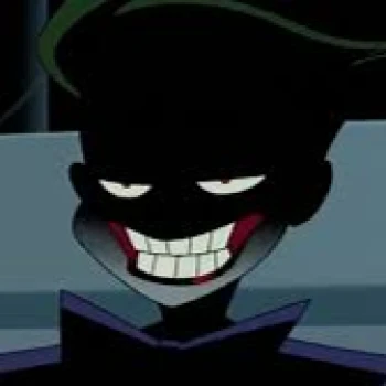 th3KidJoker