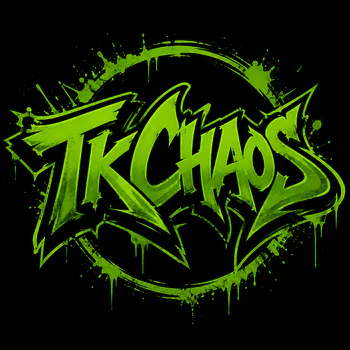 TkChaos