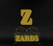 ZARDS_NYC