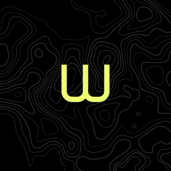 wujtoo