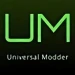 universalmodder
