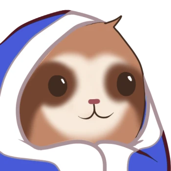 AmusingSloth