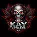 Kayjewl