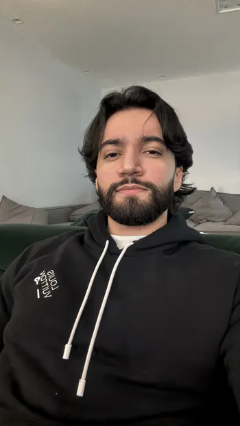 Erickalencar
