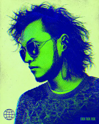 dafunk_support