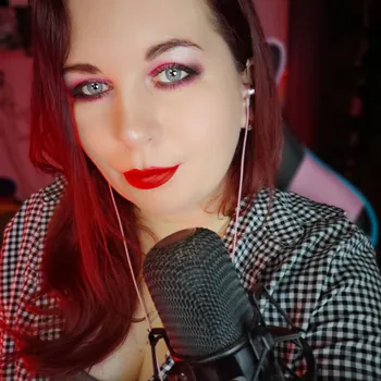 RubyDaria