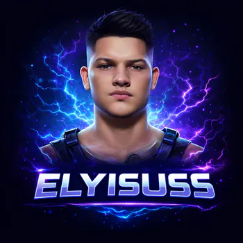 Elyisuss7