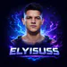 Elyisuss7