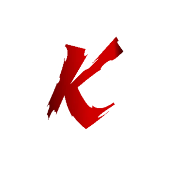 klash_rt
