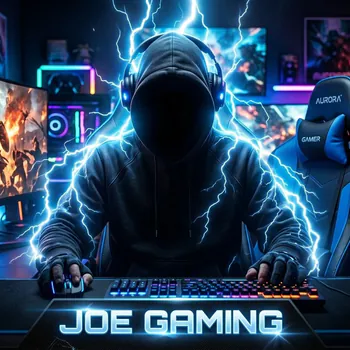 JoeGamingz