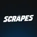 scrapes