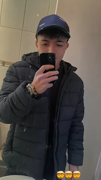 Diegoshili22