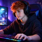 pistynko