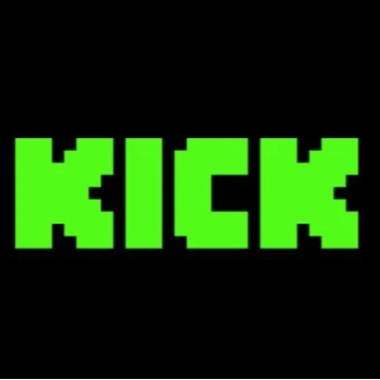 K4YM