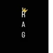 RAGG7