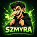 Knnyfa