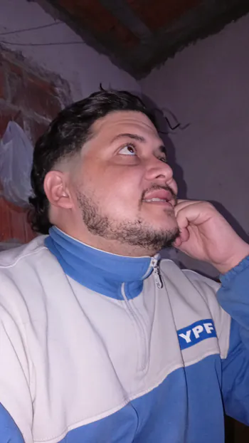 Guilli_Bul22