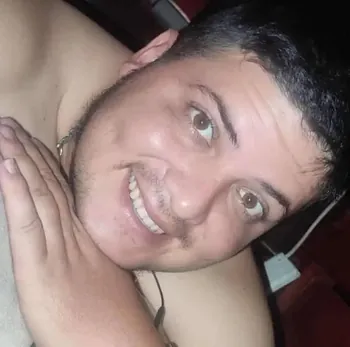 Guilli_Bul22