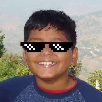 MrCoolone