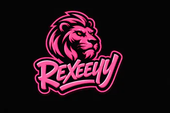Rexeeyy