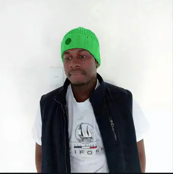 Deepsnitcher1