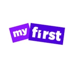MyFirst Kick