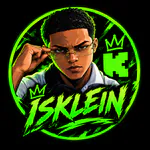 Isklein Kick