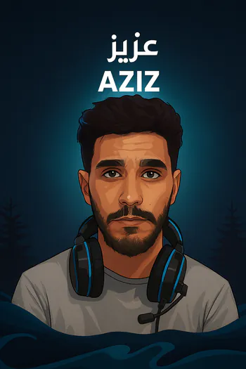 AZIZLY