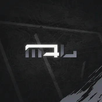 Mo4hL