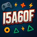i5a6of