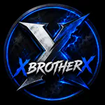 Xbrotherx