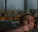 ibaka_222