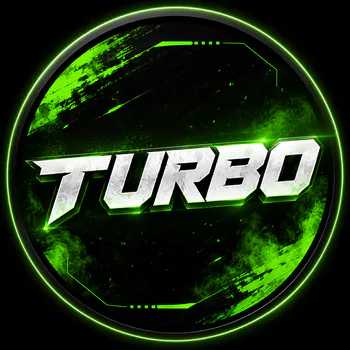 Ali_Turbo