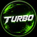 Ali_Turbo