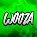 Wooza
