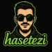 hasetezi