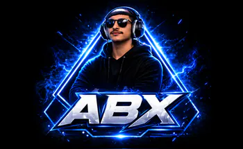 ALI_EXE_21