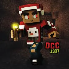decek